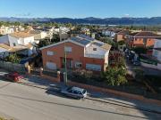 Casa de 226 m2 en venta Liria, Comunidad Valenciana