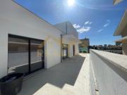 Casa de 227 m² à venda Agro Velho A Ver o Mar, Póvoa de...