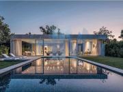 Prestigiosa casa de 336 m² à venda Vila Nova de Gaia,...