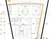 Casa de 228 m2 con 3 recámaras en venta, Punta Tiburón