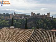 Casa de 228 m2 en venta Granada, Andalucía