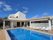Casa de 228 m² à venda Silves, Faro
