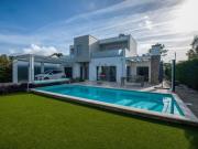 Casa de 229 m² à venda Caldas da Rainha, Portugal