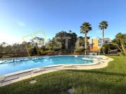 Casa de prestígio de 229 m² à venda Ericeira, Mafra, Lisboa