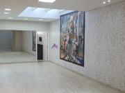 Casa para venda no Ipiranga, 229 mÂ² com 2 suÃtes e 2...