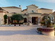 Casa de 2300 m2 en venta Benahavis, La Zagaleta,...