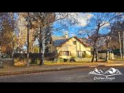 Casa de 230 m2, Barrio Residencial Los Abedules, El...