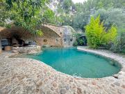 Casa de 230 m2 en venta Alcúdia, España