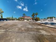 Casa de alto standing de 230 m2 en venta Parque...