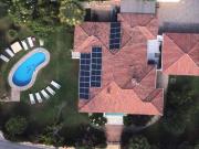 Casa de 230 m2 en venta Marbella, Andalucía