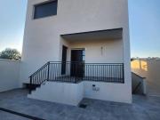 Casa de 230 m2 en venta Villalbilla, España