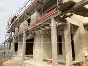 Casa de 230 m² à venda Aveiro