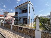 Casa de 230 m² à venda Casais Novos Santo Estevao,...