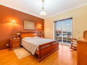 Casa de prestígio de 230 m² à venda Loures, Lisboa