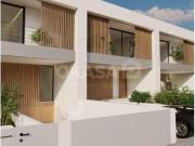Casa de 230 m² à venda Quinta da Amizade, Setúbal