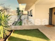 Casa de 230 m² à venda Vila Cha, Barreiro, Setúbal