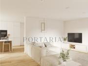 Casa de luxo de 230 m² à venda Vista Alegre, Ílhavo, Aveiro