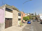 Casa de 230 m² con 4 recámaras en Remate Bancario, col...