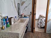 Casa de 230m² à venda, Penha de França, São Paulo, SP....