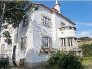 Casa de 2313 m² à venda Gago Coutinho Alvalade, Lisboa