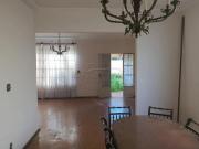 Casa de 231m² com 04 quartos à venda Jardim Sumaré