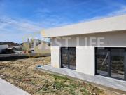 Casa de 232 m² à venda Mafra, Portugal