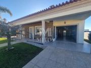 Casa de 232 m² à venda Viana do Castelo