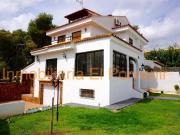 Casa de 233 m2 en alquiler Torrente, España
