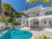 Casa de 233 m2 en venta Nueva Andalucia, Andalucía