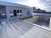Casa de 233 m² à venda Brejos de Azeitao, Setúbal