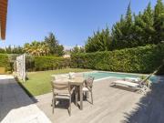 Casa de 233 m² à venda Sintra, Portugal
