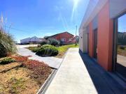 Casa de 234 m² à venda Antas, Caldas da Rainha, Leiria