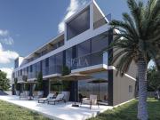 Casa de 234 m² à venda Canidelo, Vila Nova de Gaia, Porto