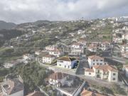 Casa de 234 m² à venda Santa Cruz, Madeira