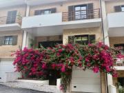 Casa de 234 m² à venda Vila Franca de Xira, Portugal