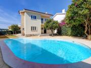 Casa de 234 m² para alugar Carcavelos, Cascais, Lisboa