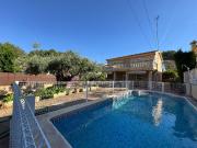 Casa en venta Paterna, España