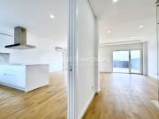 Casa de 235 m² à venda Almada, Portugal