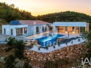 Casa de 235 m² à venda Cruz Assumada, Portugal