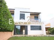 Casa de 235 m² à venda Patroves, Albufeira, Faro
