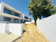 Prestigiosa casa de 236 m² à venda Cascais, Portugal