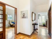 Casa de 236 m² à venda Coimbra