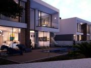 Casa de 236 m² à venda Fontanelas Sao Joao das Lampas,...