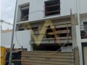 Casa de 236 m² à venda Olhão, Faro