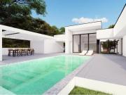 Casa de 236 m² à venda Seixal, Setúbal