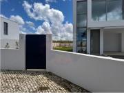 Casa de 236 m² à venda Sintra, Lisboa