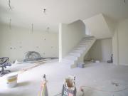 Casa de 237 m² à venda Cascais e Estoril, Cascais, Lisboa