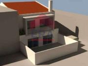 Casa de 237 m² à venda Peniche, Leiria