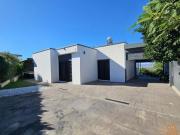 Casa de 238 m2 en venta Molina de Segura, Murcia