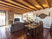 Casa de 238 m² à venda Barao Sao Joao, Lagos, Faro